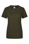 Verde Cachi - 601