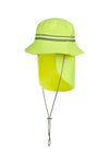 Amarelo Fluorescente - 20