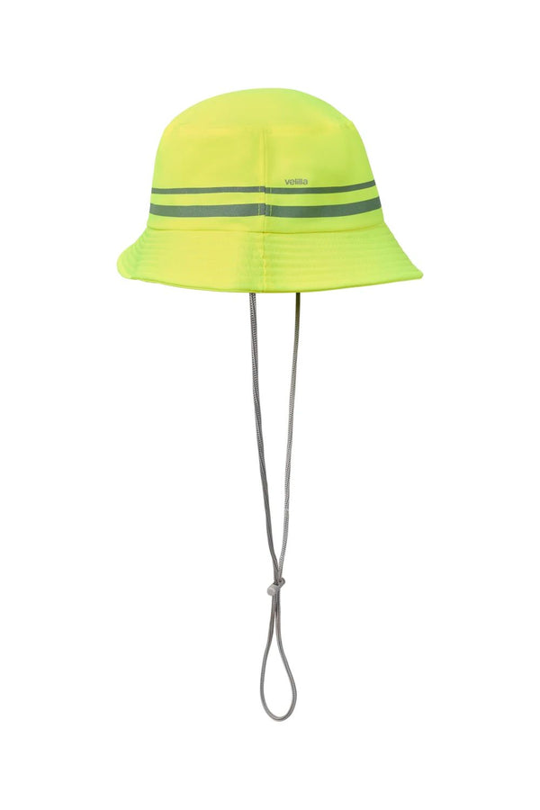 Amarelo Fluorescente - 20