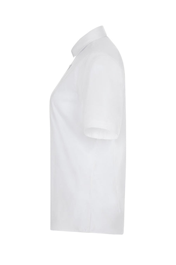 Branco - 07