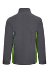 Casaco Soft Shell Total Match Indústria-RAG-Tailors-Fardas-e-Uniformes-Vestuario-Pro