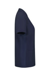 Azul Navy - 61