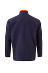 Casaco Polar Bicolor-RAG-Tailors-Fardas-e-Uniformes-Vestuario-Pro