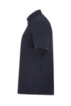 Azul Navy - 61