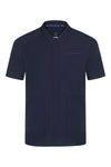 Azul Navy - 61