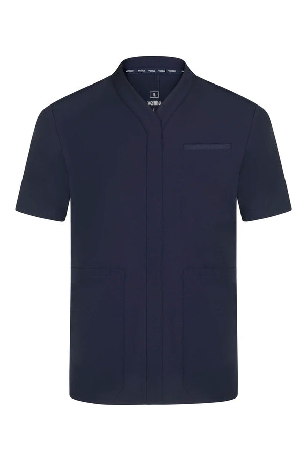 Azul Navy - 61