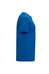 T-Shirt Unisexo Derb-RAG-Tailors-Fardas-e-Uniformes-Vestuario-Pro
