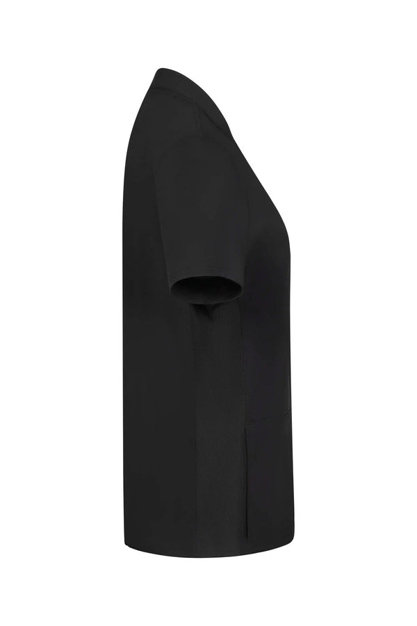 Preto - 00