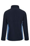 Casaco Soft Shell Total Match Indústria-RAG-Tailors-Fardas-e-Uniformes-Vestuario-Pro