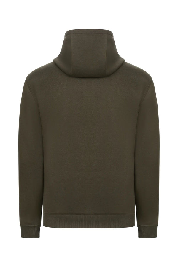 SweatShirt c\capuz e fecho Tenecy-RAG-Tailors-Fardas-e-Uniformes-Vestuario-Pro