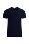 T-Shirt Unisexo Derb-Deep Navy - 512-S-RAG-Tailors-Fardas-e-Uniformes-Vestuario-Pro