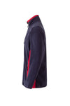 Casaco Polar Bicolor-RAG-Tailors-Fardas-e-Uniformes-Vestuario-Pro