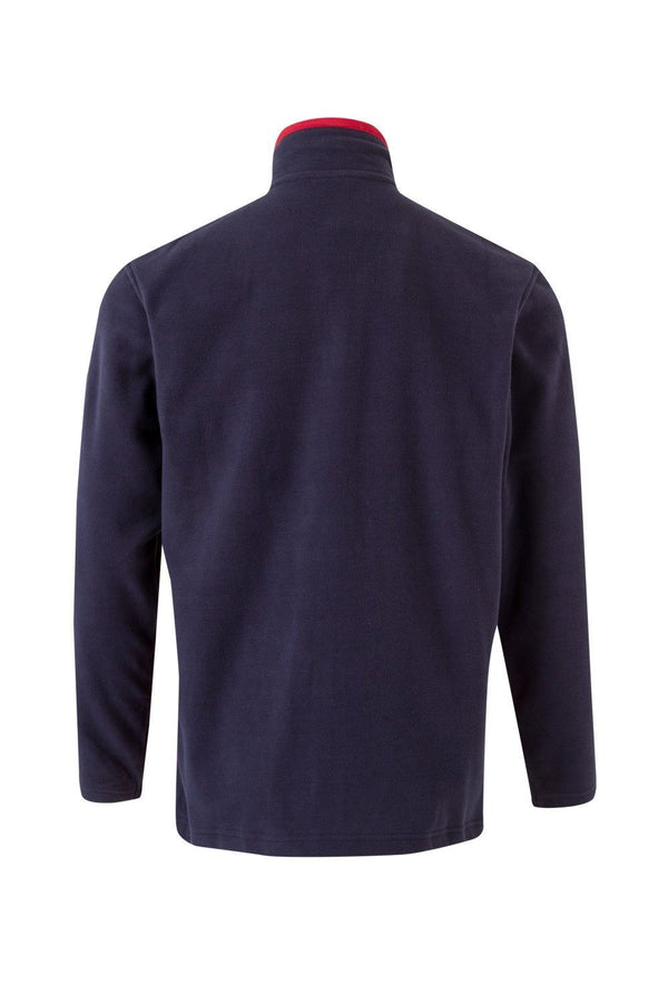 Casaco Polar Bicolor-RAG-Tailors-Fardas-e-Uniformes-Vestuario-Pro