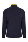 Casaco Polar Bicolor-RAG-Tailors-Fardas-e-Uniformes-Vestuario-Pro