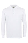 White - 100