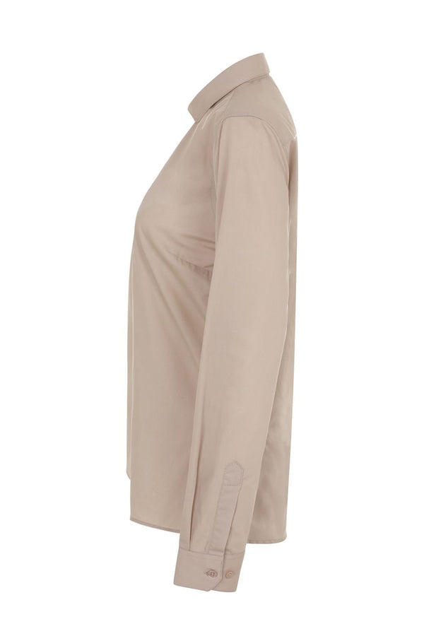 Camisa ML Senhora-RAG-Tailors-Fardas-e-Uniformes-Vestuario-Pro