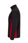 Casaco Soft Shell Total Match Indústria-RAG-Tailors-Fardas-e-Uniformes-Vestuario-Pro