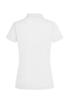 Polo de Mulher Manga Curta Técnico Bogan Woman-RAG-Tailors-Fardas-e-Uniformes-Vestuario-Pro
