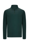 Vert Profond - 617