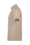 Beige Claro - 47