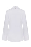 Jaleca para mulher Coolmax® SHIFT WOMAN-RAG-Tailors-Fardas-e-Uniformes-Vestuario-Pro