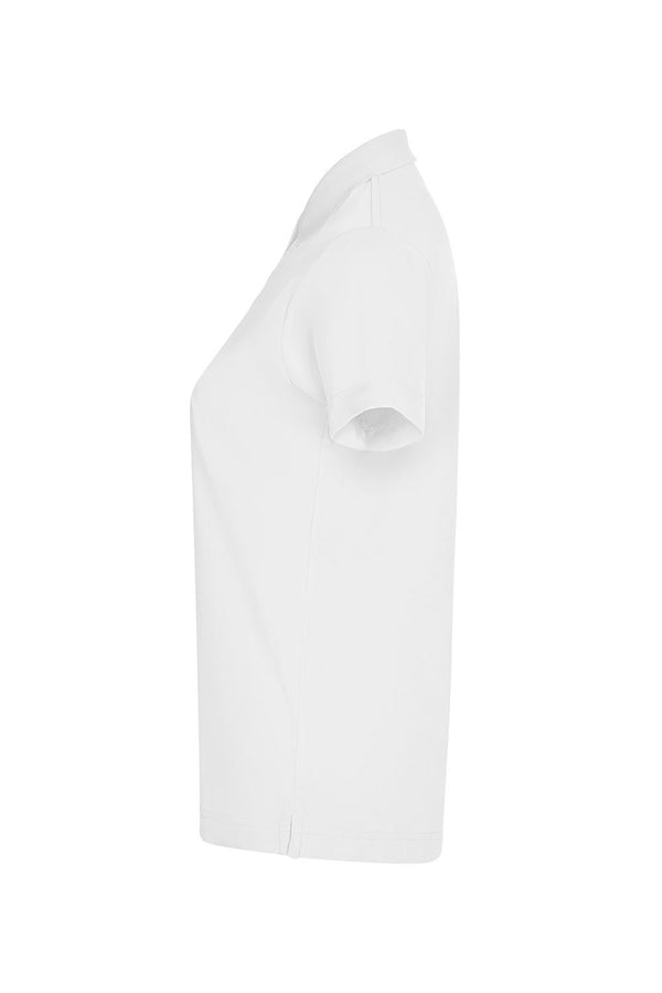 Polo de Mulher Manga Curta Técnico Bogan Woman-RAG-Tailors-Fardas-e-Uniformes-Vestuario-Pro