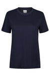 T-shirt de Mulher de Manga Curta Palm 190-RAG-Tailors-Fardas-e-Uniformes-Vestuario-Pro