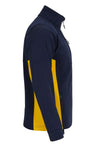 Casaco Soft Shell Total Match Indústria-RAG-Tailors-Fardas-e-Uniformes-Vestuario-Pro