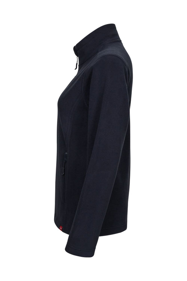 Azul Navy - 61