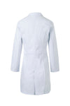 Bata Senhora Alges-RAG-Tailors-Fardas-e-Uniformes-Vestuario-Pro