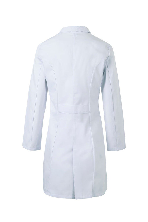 Bata Senhora Alges-RAG-Tailors-Fardas-e-Uniformes-Vestuario-Pro