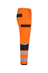 Calças Técnicas 4-xtreme V.Dynamix Hi Vis-RAG-Tailors-Fardas-e-Uniformes-Vestuario-Pro