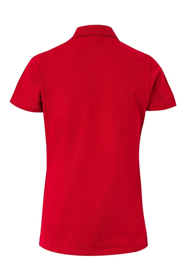 Vermelho
