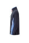 Casaco Polar Bicolor-RAG-Tailors-Fardas-e-Uniformes-Vestuario-Pro