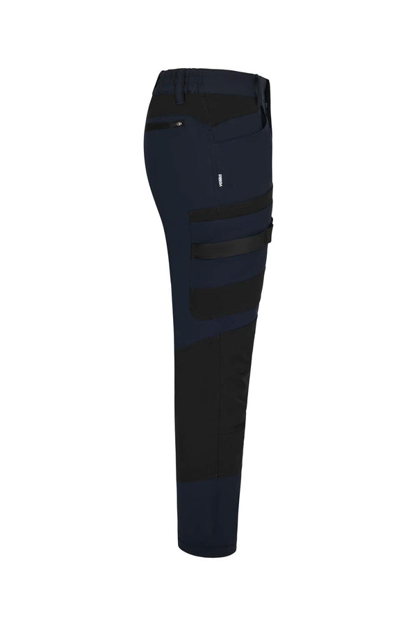 Azul Navy/preto - 61/00