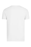 White - 100