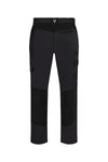 Cinza Antracite /preto - 90/00