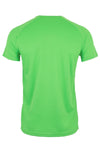 Fluor Lima