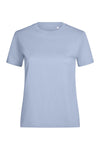 Arctic Blue - 522