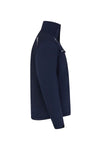 Blusão acolchoado GRS V.Dynamix-RAG-Tailors-Fardas-e-Uniformes-Vestuario-Pro