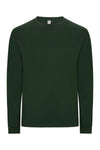 Vert Bouteille - 602