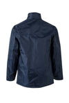 Azul Navy