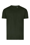Verde Cacciatore - 618
