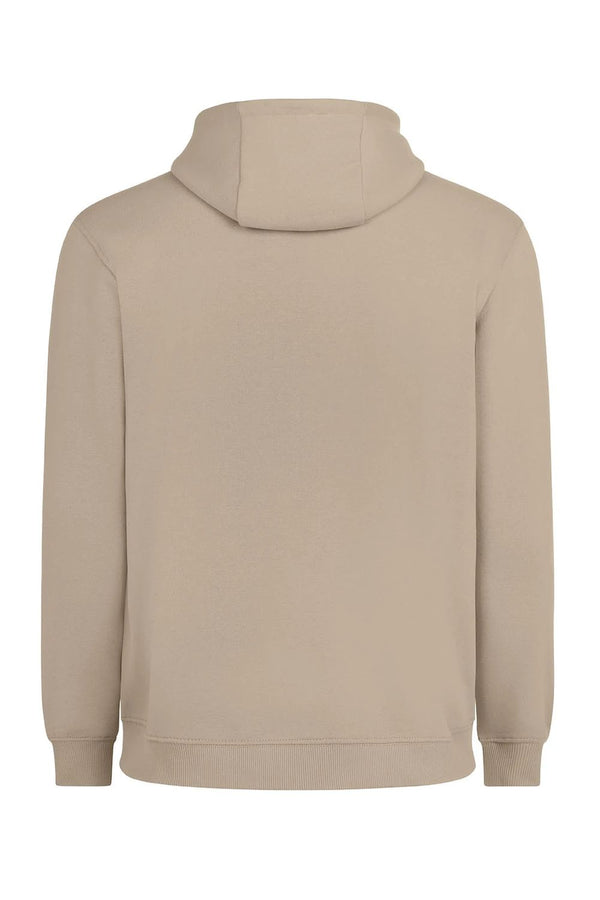 SweatShirt c\capuz e fecho Tenecy-RAG-Tailors-Fardas-e-Uniformes-Vestuario-Pro