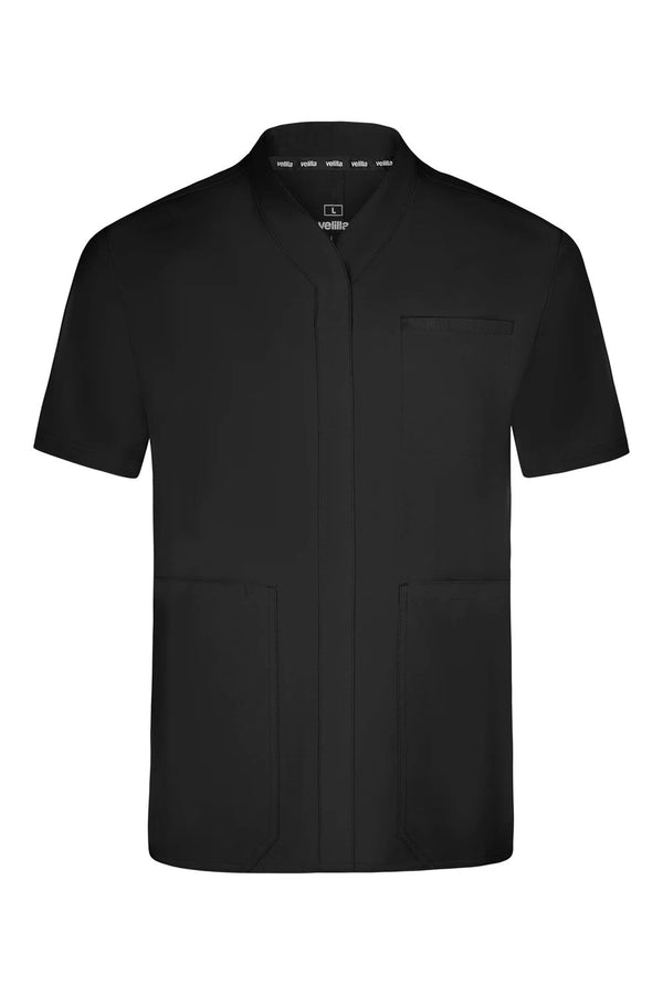Preto - 00