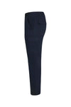 Azul Navy - 61
