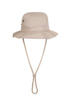 Chapéu Panamá Aventura Darwin-Tan - 111-S/M-RAG-Tailors-Fardas-e-Uniformes-Vestuario-Pro