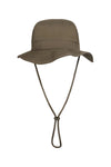 Chapéu Panamá Aventura Darwin-Misty Green - 621-S/M-RAG-Tailors-Fardas-e-Uniformes-Vestuario-Pro