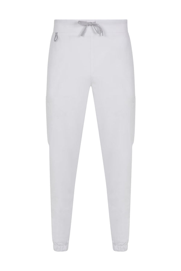Branco - 07