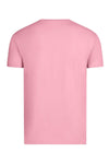 T-shirt de Manga Curta Unissexo Coast em Algodão Orgânico-RAG-Tailors-Fardas-e-Uniformes-Vestuario-Pro